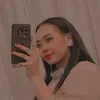 tarteelabdalgadie