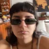 _karmelina