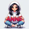 anne_oinotna09