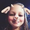 anneka_vincz56