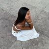 inês b marinho