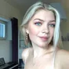 tilde_nygren