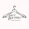 shilat_boutique