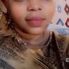 obinyawoaytameawu