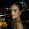 erika_004