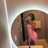 niaatheestallion