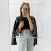 itsharonxreal