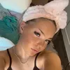 georgia.louise04