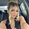kiara_fitzgerald