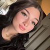 divinefeminine98