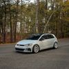 scrmbld7.5