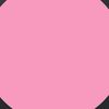 aloiampinky