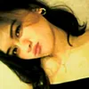 not_svq