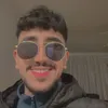surchy.gazgr