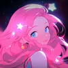 eisalovesflowers