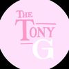 _thetonyg