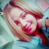 cjlanzadionisio