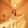 janna_sevillena