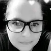 meli546778890