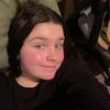 ameilagrace