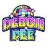 debdeeee