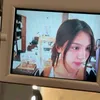 bonbeonnie