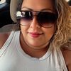 ruby.sanchez