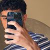 Zaid Yousef