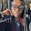 morgixx2