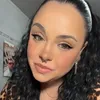 desiree_tosetto