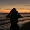 milaneyalvarezz