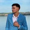 Božin Jovan