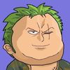 zoro3swordsss