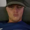 timgrpper