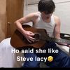 brett