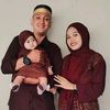 muharifai17