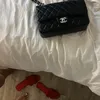 xfdgh33