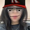 jeli