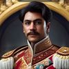 hector0rtega