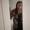amberkefk