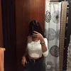 claaudiia_cr