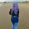 yuliatulmunash