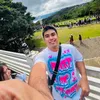 kyah.daniel