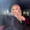 lenya_scw