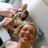 littlelogan18