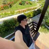 jennernatividad