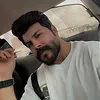 saad_ze96