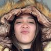 carielungs
