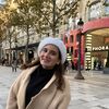 afrahsharika