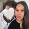 ooceeane974